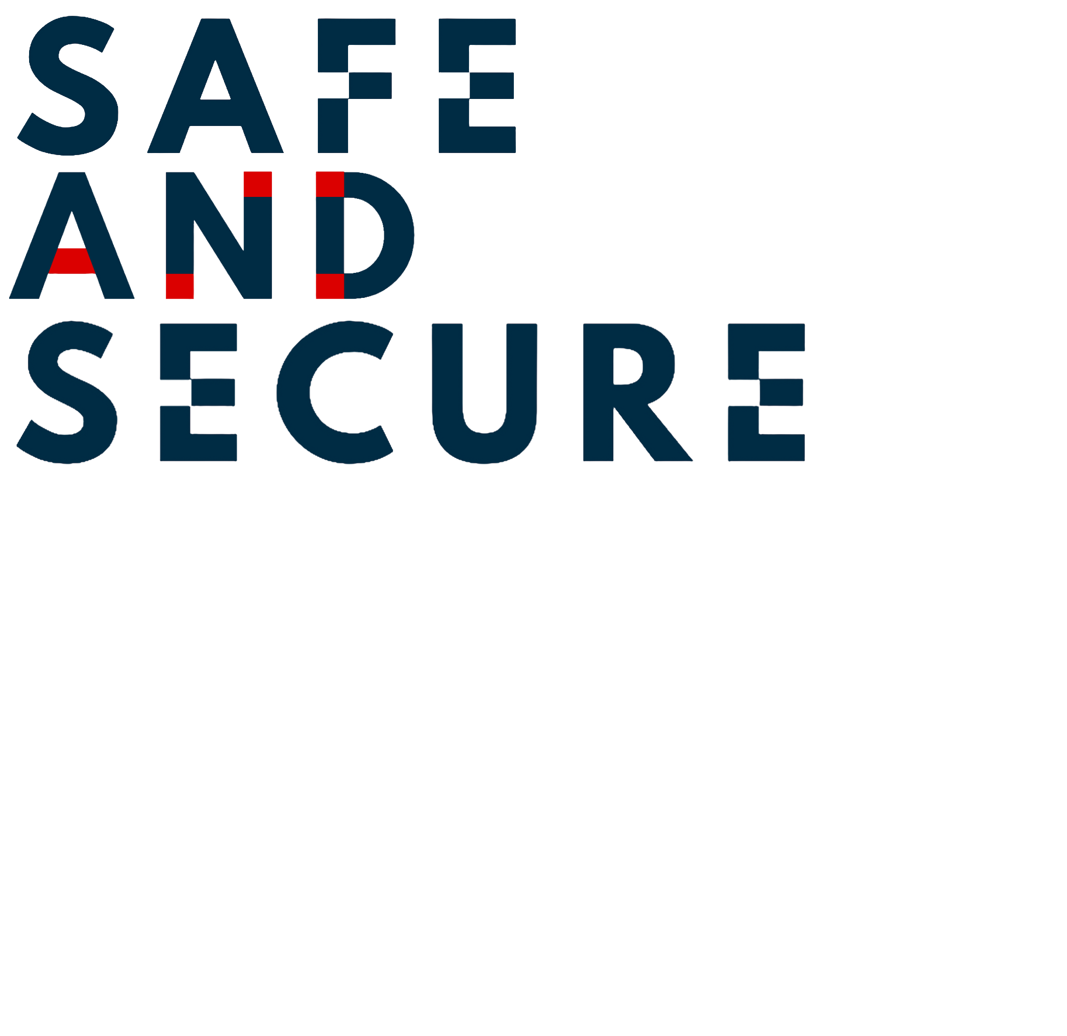 SAFE AND SECURE 安全という優しさと安心な社会づくりに貢献いたします 消防設備設計・施工・保守点検の株式会社都市計画